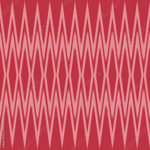 

Design for printing on fabric ,background or wallpaper, Other products on demand
