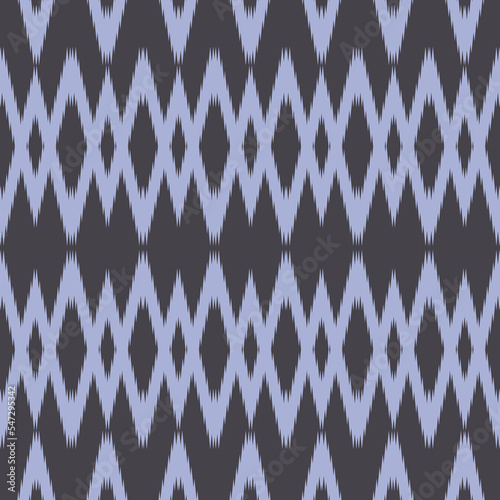 Design for printing on fabric ,background or wallpaper, Other products on demand
