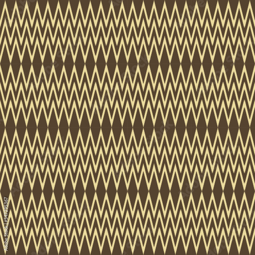 Design for printing on fabric ,background or wallpaper, Other products on demand
