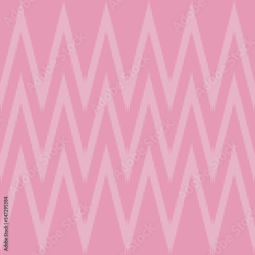 Design for printing on fabric ,background or wallpaper, Other products on demand