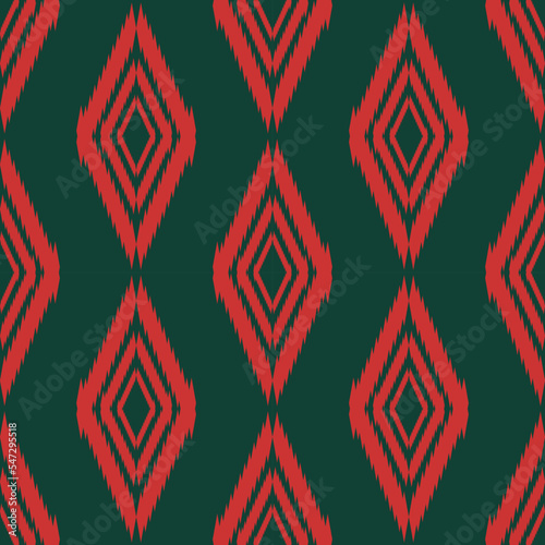 Design for printing on fabric ,background or wallpaper, Other products on demand
