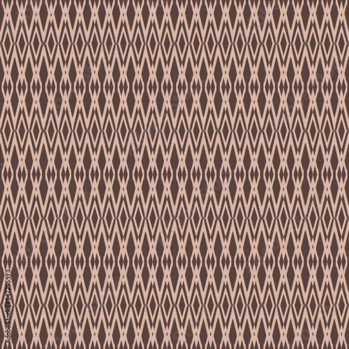 Design for printing on fabric ,background or wallpaper, Other products on demand
