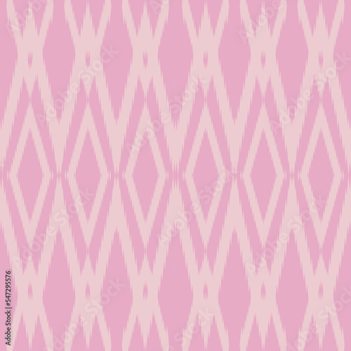 
Design for printing on fabric ,background or wallpaper, Other products on demand
