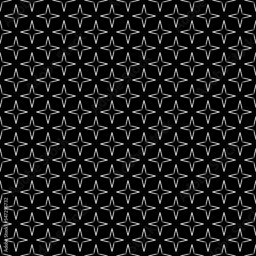 Design for printing on fabric ,background or wallpaper, Other products on demand
 
