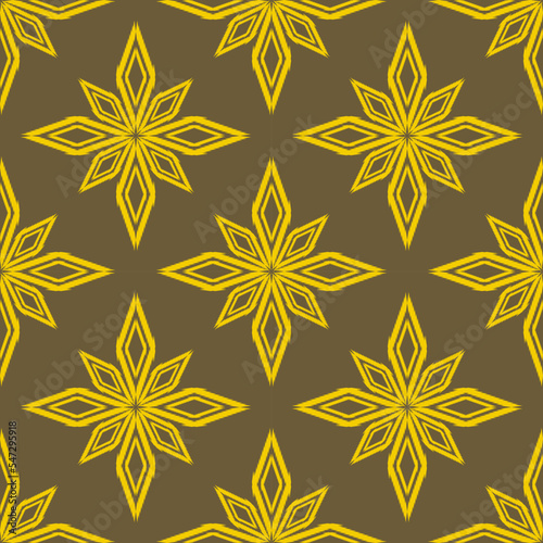 
Design for printing on fabric ,background or wallpaper, Other products on demand
