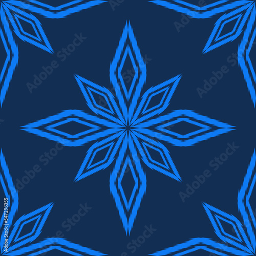 Design for printing on fabric ,background or wallpaper, Other products on demand
 
