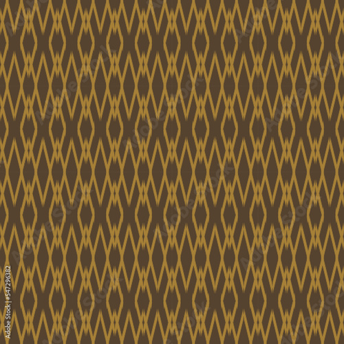 
Design for printing on fabric ,background or wallpaper, Other products on demand
