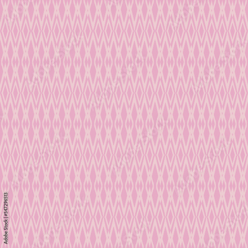 Design for printing on fabric ,background or wallpaper, Other products on demand