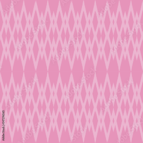 Design for printing on fabric ,background or wallpaper, Other products on demand
