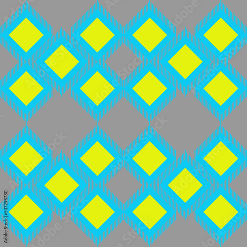 Design for printing on fabric ,background or wallpaper, Other products on demand
