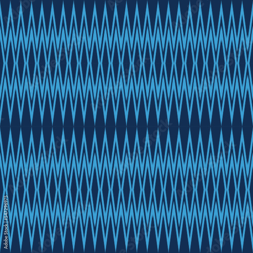 
Design for printing on fabric ,background or wallpaper, Other products on demand
