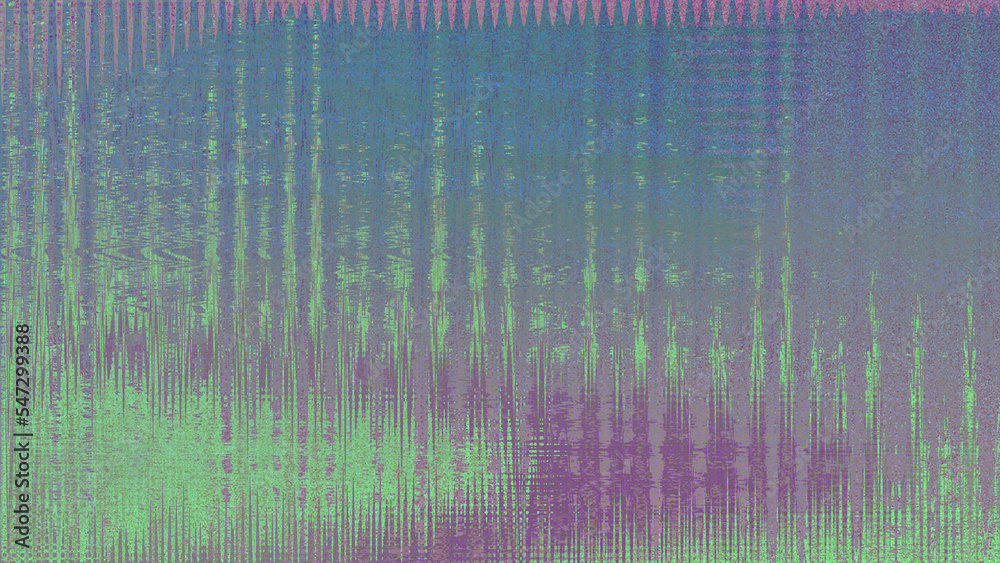 Abstract iridescent grunge texture background image. Abstract iridescent grunge texture background image.