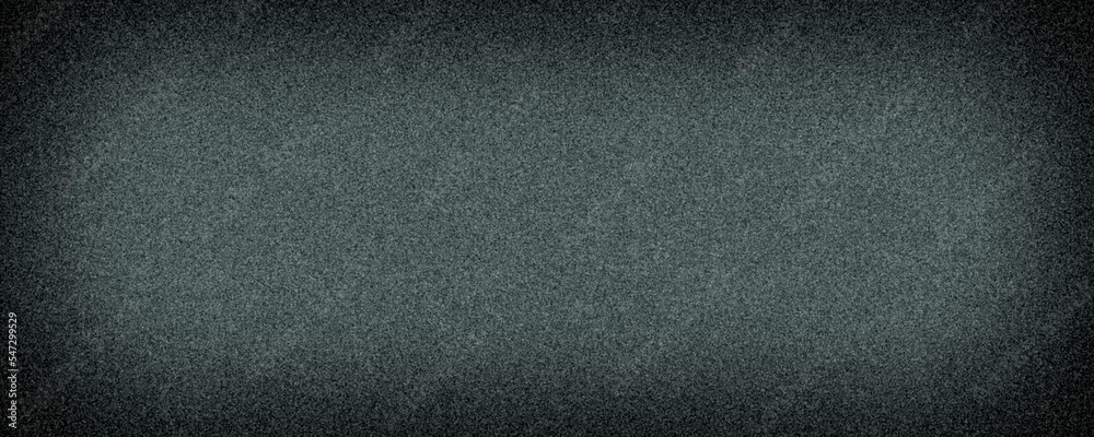 Fototapeta premium Abstract grunge texture background image.