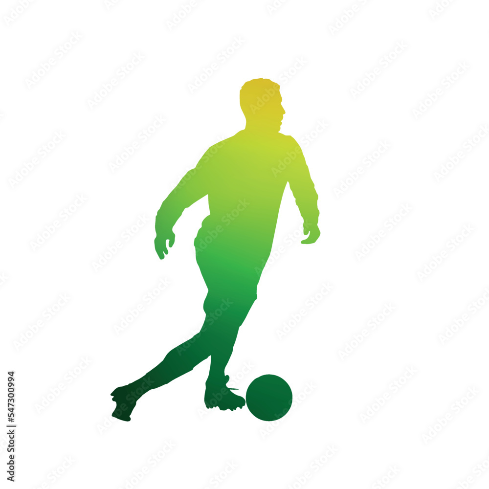 brasil rumo ao hexa, brasil na copa, seleção brasileira, brasil silhueta, copa silhueta, brazil silhouette brasil rumo ao hexa, brasil na copa, seleção brasileira, brasil silhueta, copa silhueta, brazil silhouette