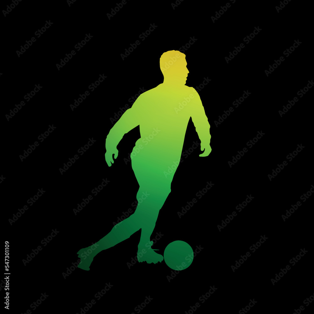 brasil rumo ao hexa, brasil na copa, seleção brasileira, brasil silhueta, copa silhueta, brazil silhouette