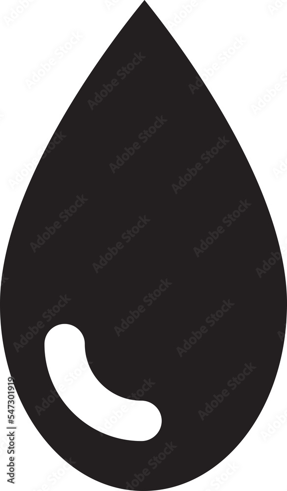 Energy, electricity, power icons Signs and Symbols Energy, electricity, power icons Signs and Symbols