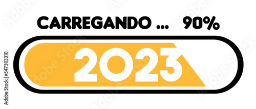 carregando 2023, 2023 carregando, carregando ano novo, feliz  ano novo carregando loading 2023, 2023 loading, new year loading, happy new year, happy new year loading