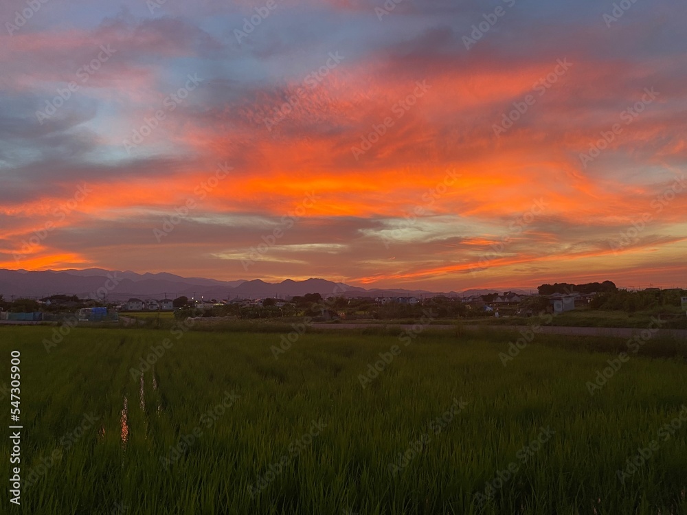 雲 雲