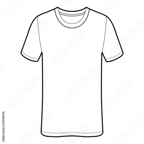 Top T-shirt Short sleeve tee Clothing
