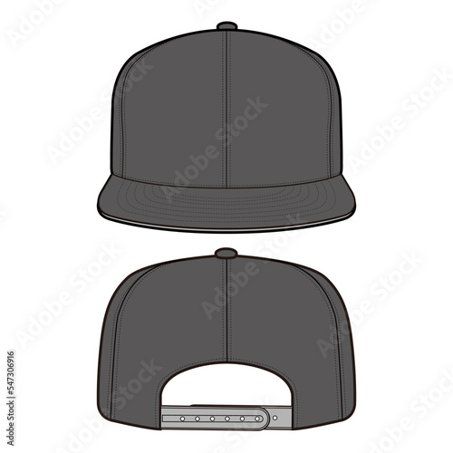 Hat Cap Snapback Baseball cap Bamp cap Bucket hat Beanie 