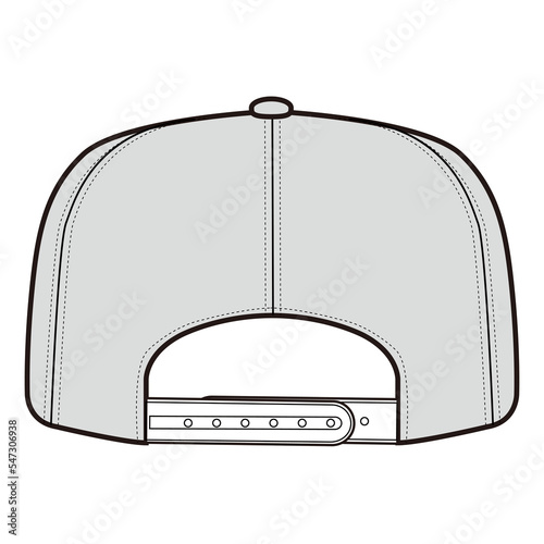 Hat Cap Snapback Baseball cap Bamp cap Bucket hat Beanie 