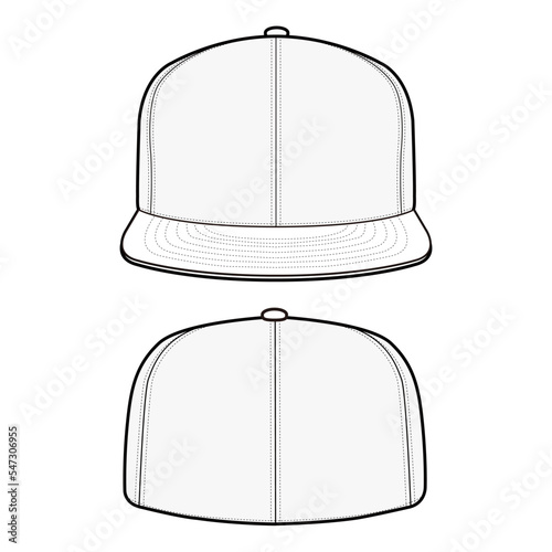 Hat Cap Snapback Baseball cap Bamp cap Bucket hat Beanie 