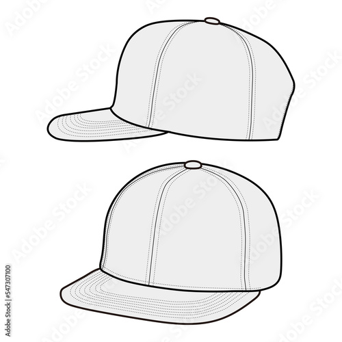 Hat Cap Snapback Baseball cap Bamp cap Bucket hat Beanie 