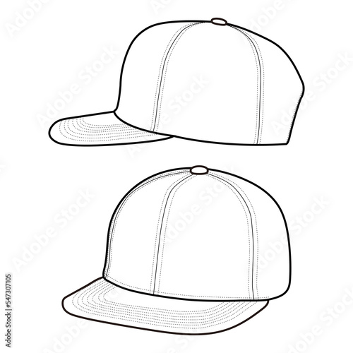 Hat Cap Snapback Baseball cap Bamp cap Bucket hat Beanie 