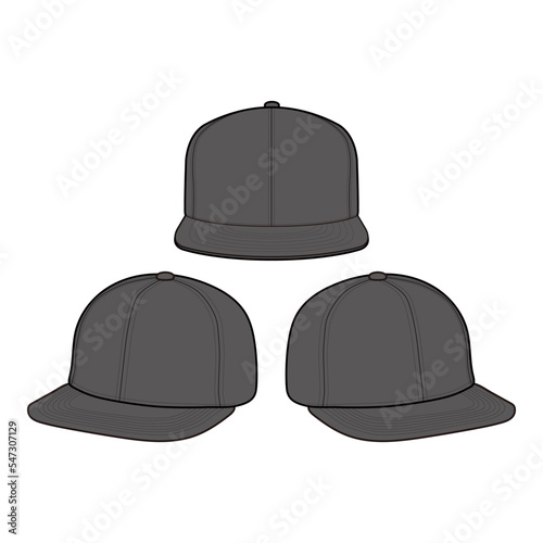 Hat Cap Snapback Baseball cap Bamp cap Bucket hat Beanie 