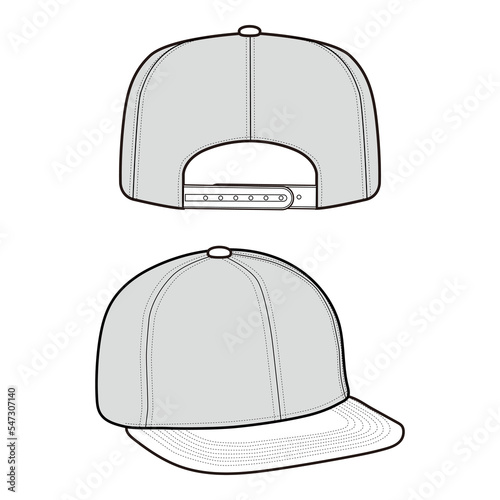 Hat Cap Snapback Baseball cap Bamp cap Bucket hat Beanie 