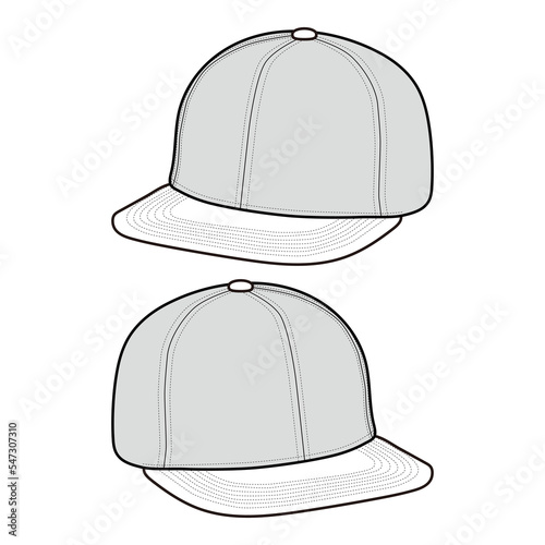 Hat Cap Snapback Baseball cap Bamp cap Bucket hat Beanie 