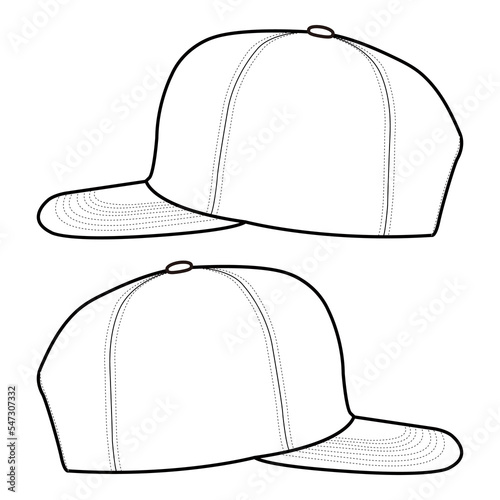 Hat Cap Snapback Baseball cap Bamp cap Bucket hat Beanie 