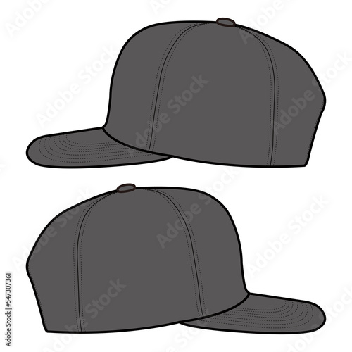 Hat Cap Snapback Baseball cap Bamp cap Bucket hat Beanie 