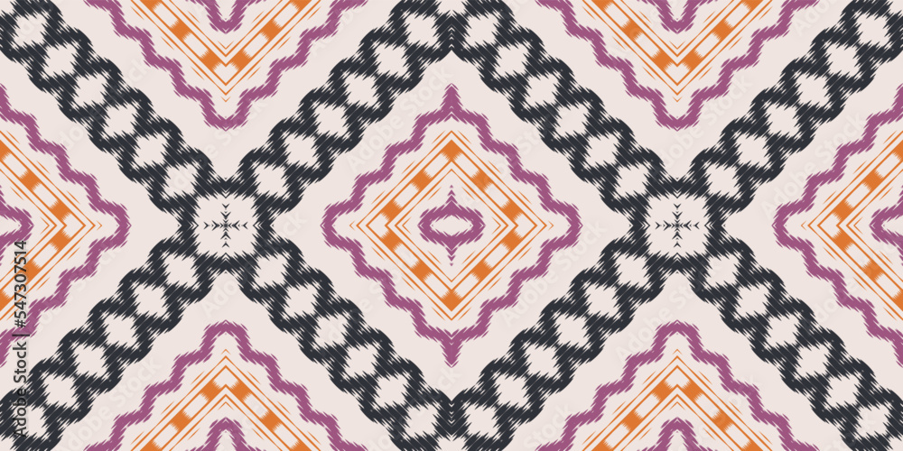 Ikat print tribal African Geometric Traditional ethnic oriental Design for Prints Fabric saree Mughal brush symbol Swaths texture Kurti Kurtis Kurtas Ikat print tribal African Geometric Traditional ethnic oriental Design for Prints Fabric saree Mughal brush symbol Swaths texture Kurti Kurtis Kurtas