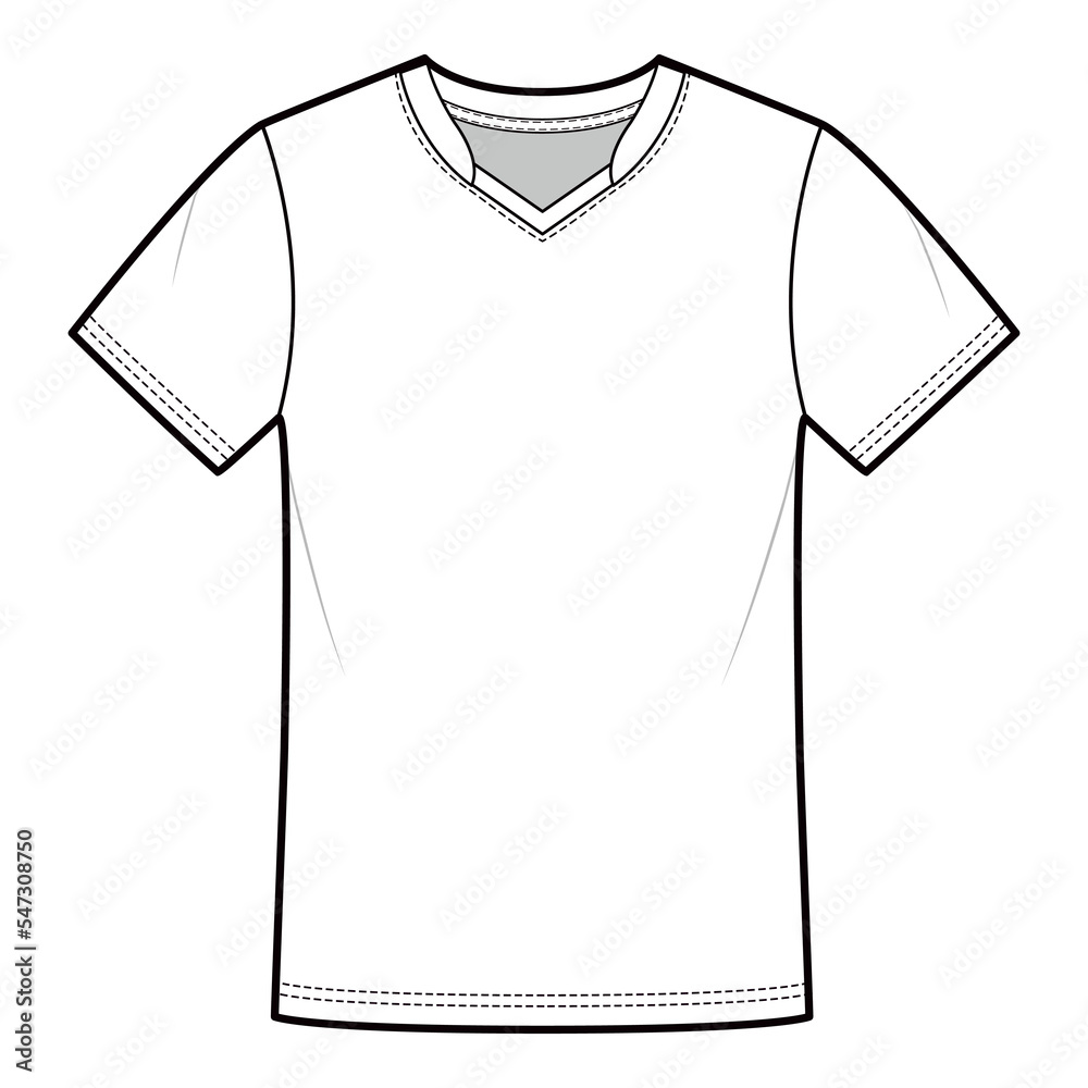 Top T-shirt Short sleeve tee Clothing Top T-shirt Short sleeve tee Clothing
