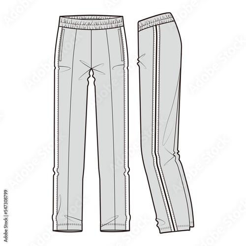 Pants Bottoms jogger pants Sweatpants jeans