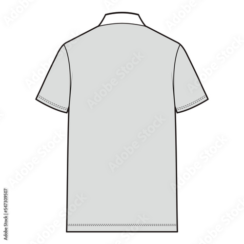 Polo shirts Polo t-shirts Polo tee Top T-shirt Short sleeve tee Clothing