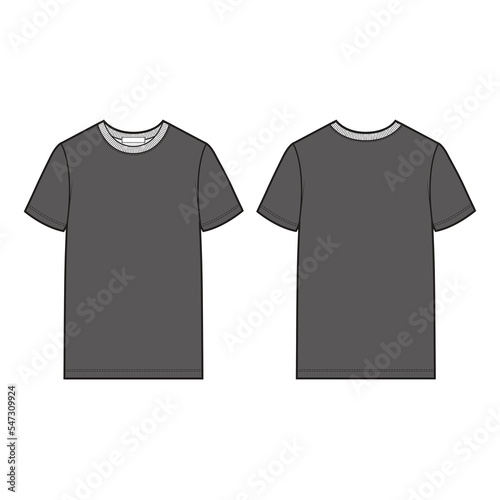 Top T-shirt short sleeve tee clothing