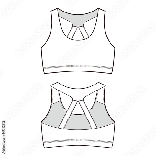 Tank top Sleeveless Tee T-shirt Muscle shirt Yoga top Basketball jersey Top