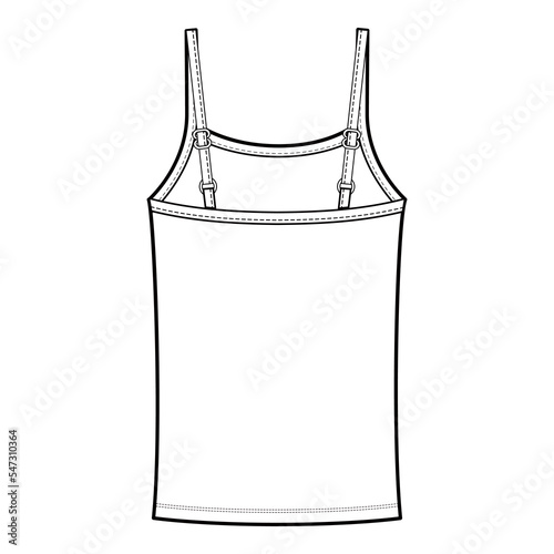 Tank top Sleeveless Tee T-shirt Muscle shirt Yoga top Basketball jersey Top