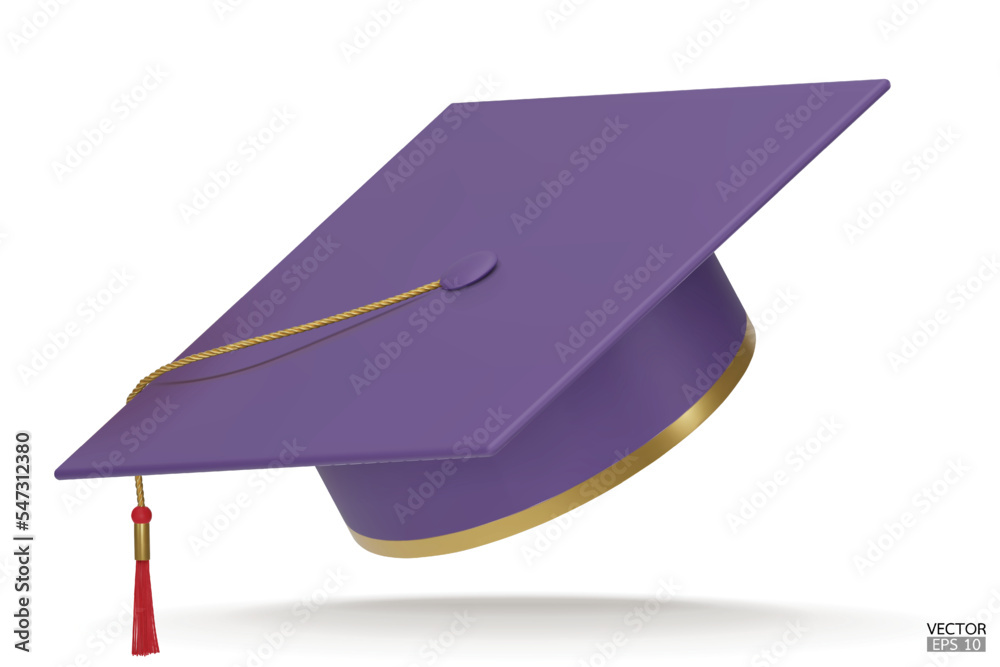 Alumni invited to donate caps and gowns for upcoming grads - Northwestern  State University