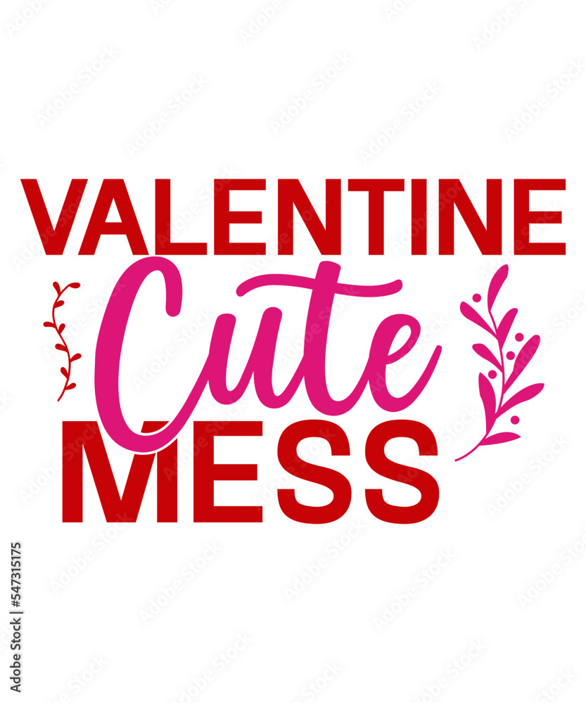 Valentines Day SVG Bundle, Valentines day svg, Valentine svg, Love svg, Valentine Cut Files, Valentines shirt, cut file, Svg file for cricut,Valentine svg, Kids Valentine svg Bundle, Valentine's Day s Valentines Day SVG Bundle, Valentines day svg, Valentine svg, Love svg, Valentine Cut Files, Valentines shirt, cut file, Svg file for cricut,Valentine svg, Kids Valentine svg Bundle, Valentine's Day s