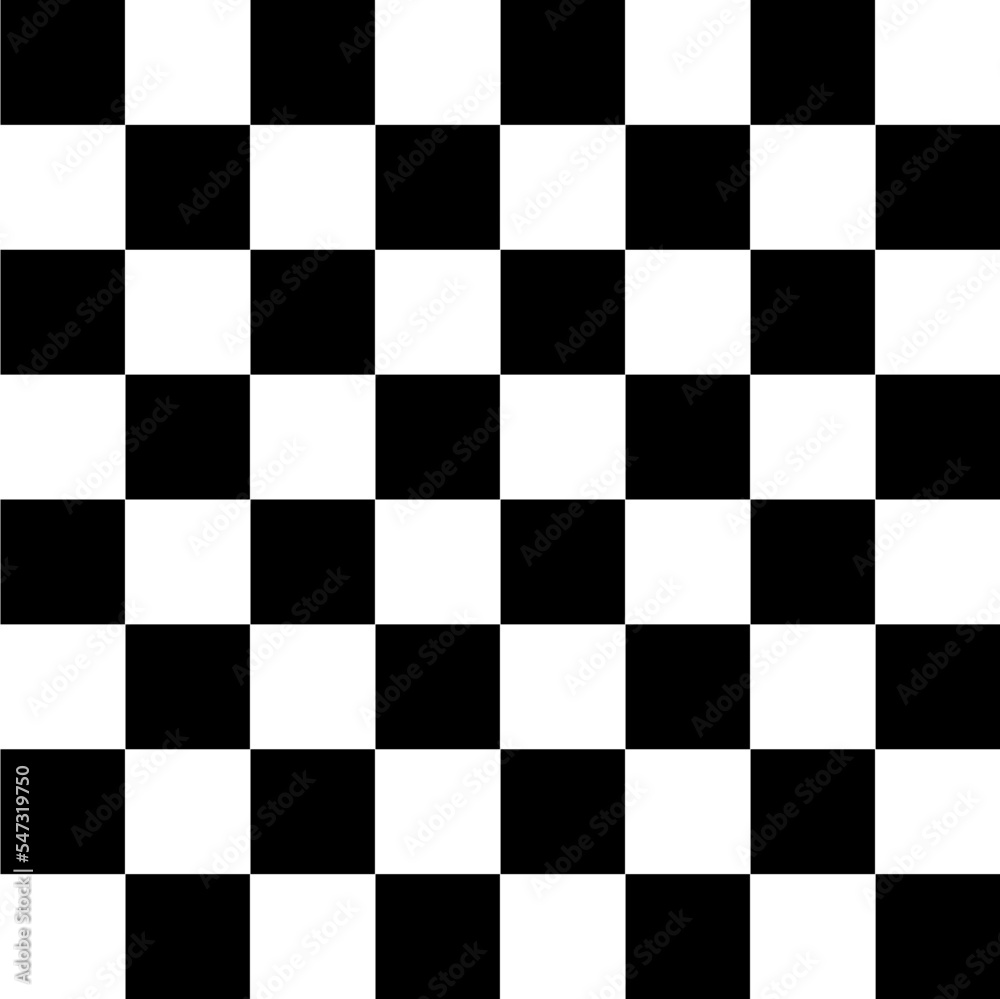 Abstract geometric pattern. Repeating seamless background vector illustration Abstract geometric pattern. Repeating seamless background vector illustration