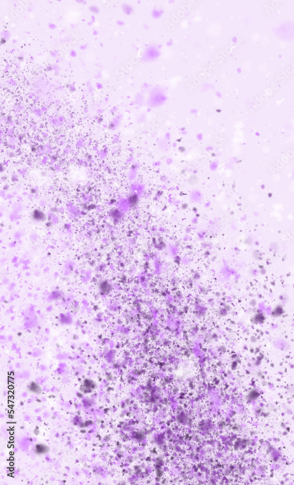 abstract and aesthetic wallpaper background abstract and aesthetic wallpaper background