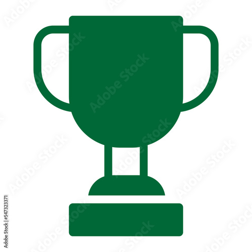 trophy