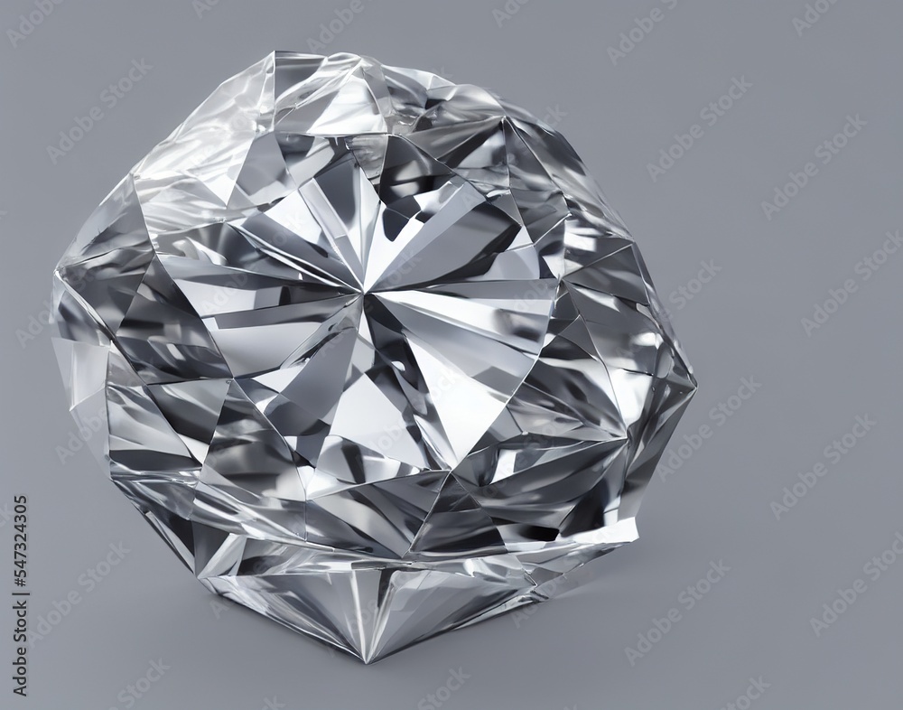 Diamond Diamond