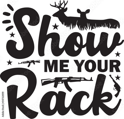Hunting SVG Design

hunting, deer hunting, deer, hunting svg, hunting lover, american flag, fathers day, birthday, outdoors, fishing svg, svg, hunting quotes, hunting fishing, deer svg, design, svg bu