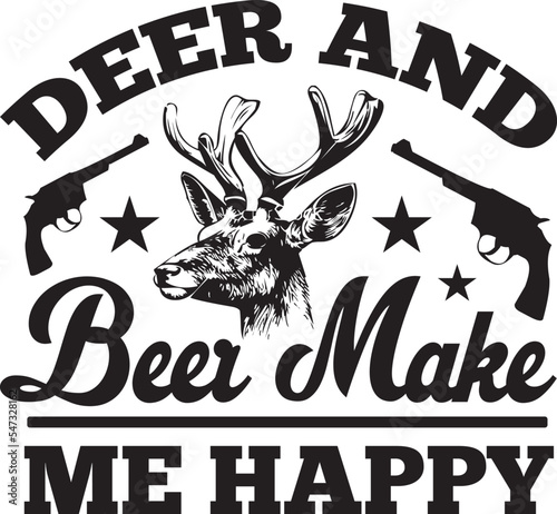 Hunting SVG Design

hunting, deer hunting, deer, hunting svg, hunting lover, american flag, fathers day, birthday, outdoors, fishing svg, svg, hunting quotes, hunting fishing, deer svg, design, svg bu