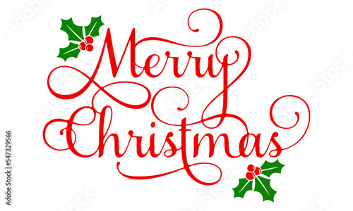 Merry Christmas SVG, Christmas Svg, Christmas Shirt Svg, Merry Christmas Saying Svg, Christmas Clip Art, Christmas Cut Files, Svg files for cricut