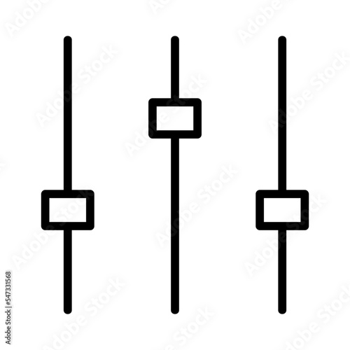 amplifier